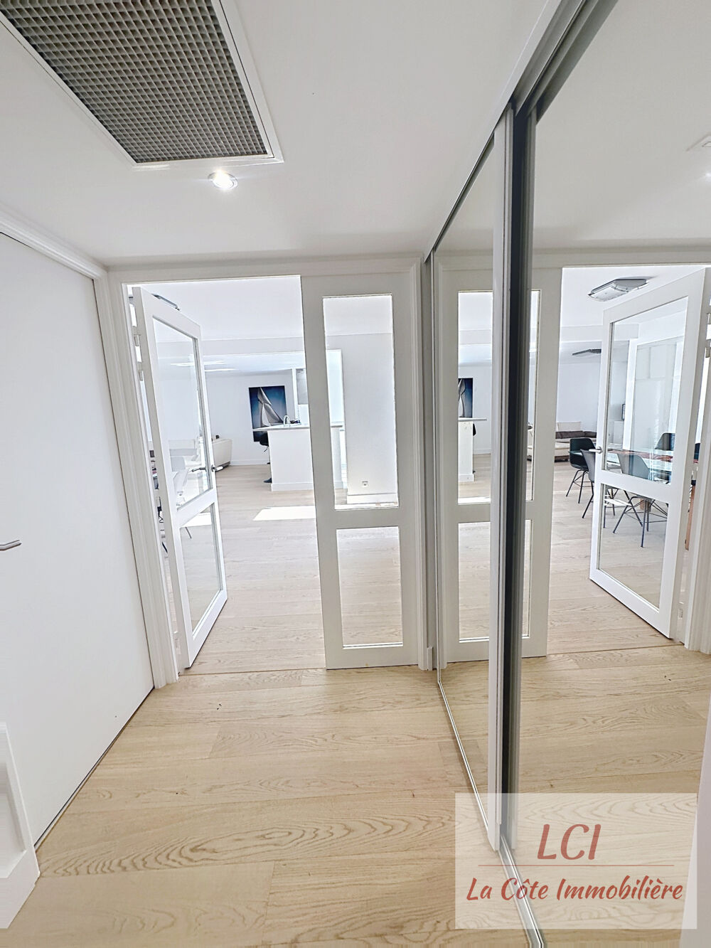 à vendre  Appartement Arcachon (33120)