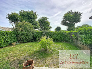  Maison à vendre 4 pièces 86 m²