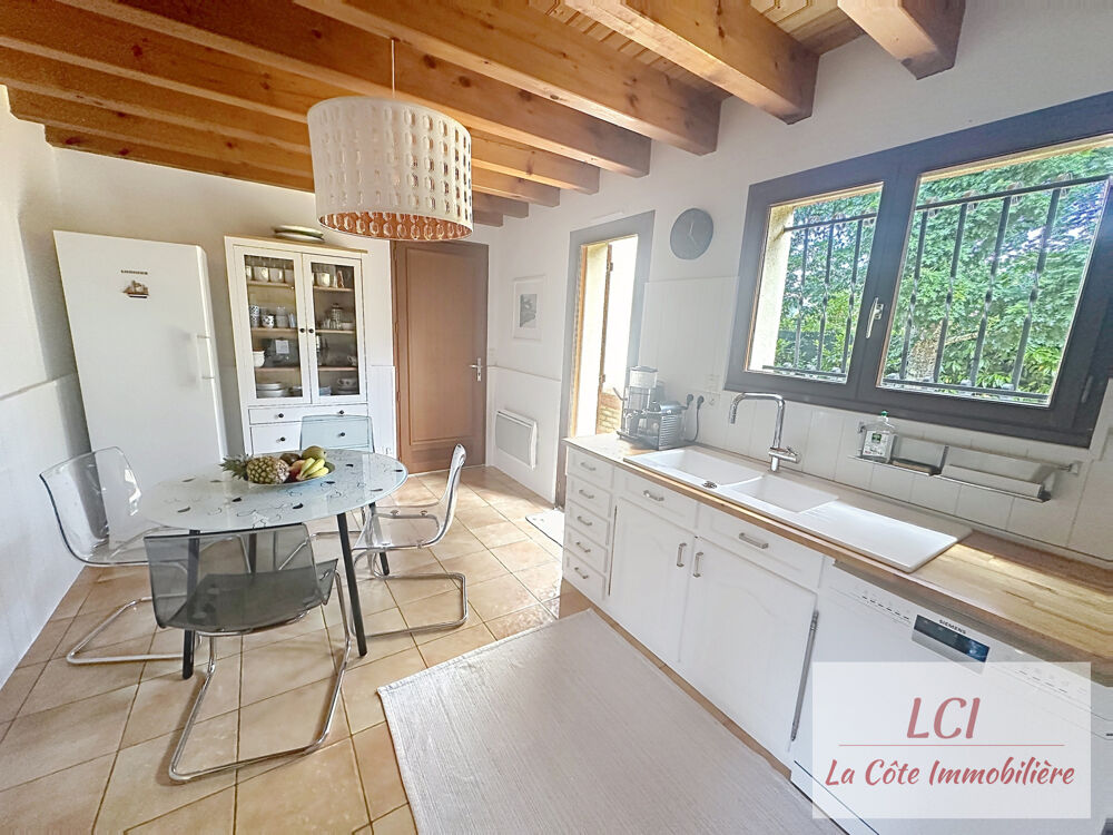 à vendre  Maison Gujan-Mestras (33470)