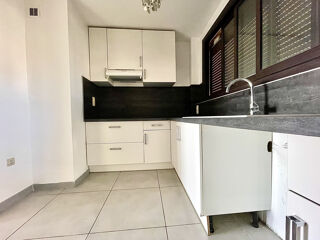  Appartement � vendre 4 pi�ces 72 m�