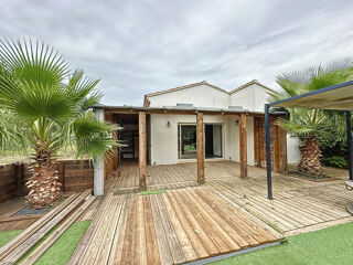  Maison  vendre 5 pices 117 m