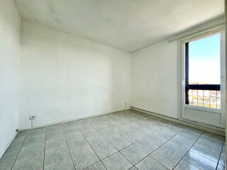  Appartement � vendre 4 pi�ces 72 m�