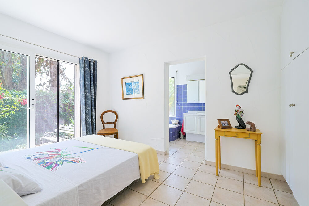 � vendre  Maison Hy�res (83400)