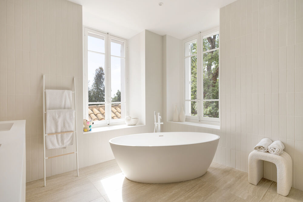 � vendre  Maison Hy�res (83400)