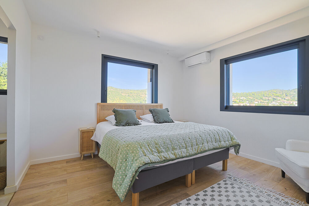 à vendre  Maison Hyères (83400)