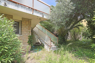  Maison à vendre 10 pièces 464 m²