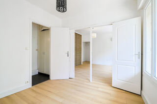  Appartement à vendre 2 pièces 40 m²