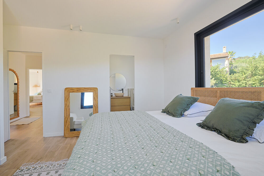 à vendre  Maison Hyères (83400)