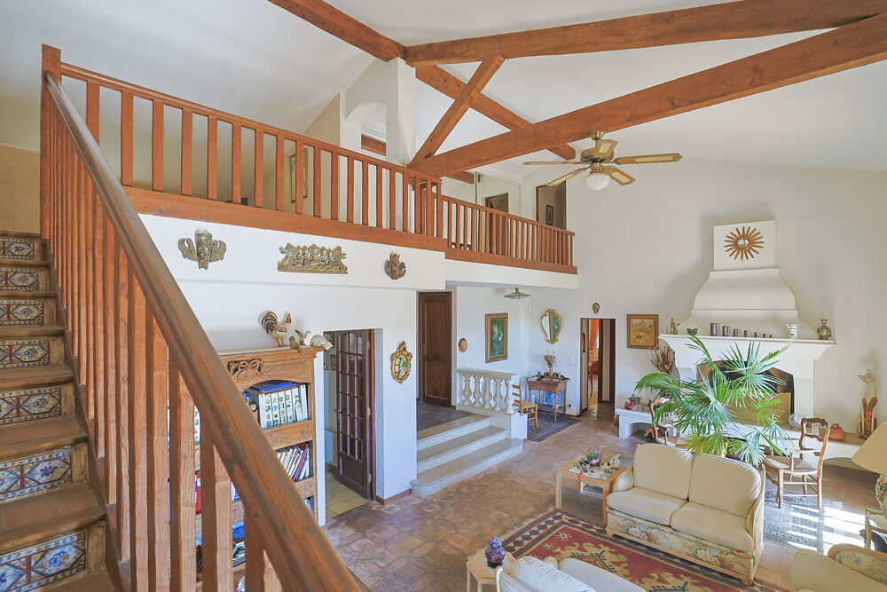 � vendre  Maison Hy�res (83400)