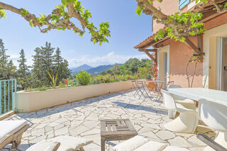  Maison à vendre 6 pièces 145 m²