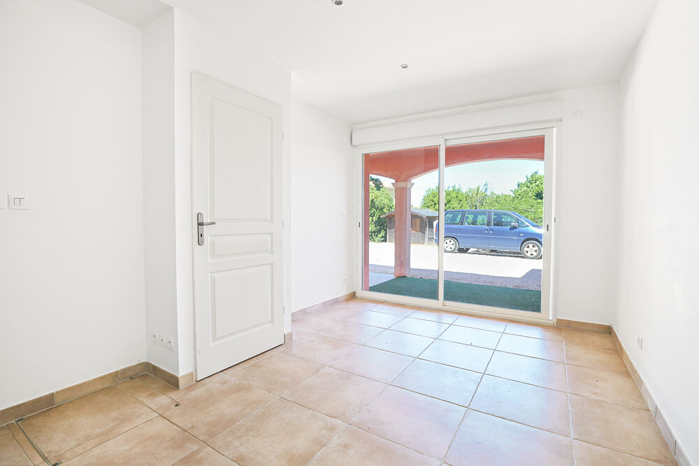 à vendre  Maison Hyères (83400)