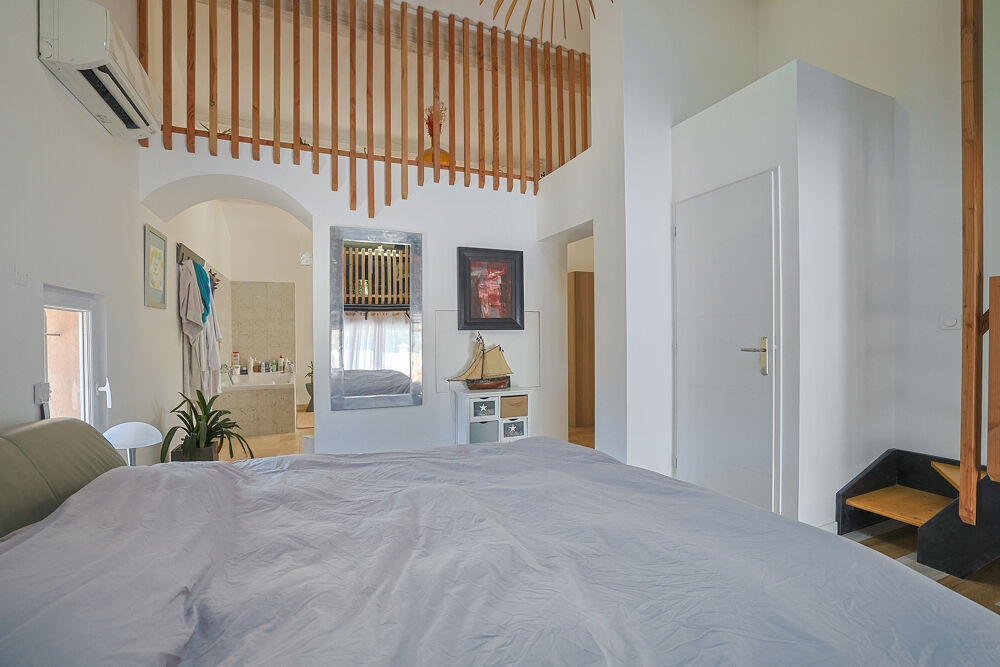 � vendre  Maison La Crau (83260)