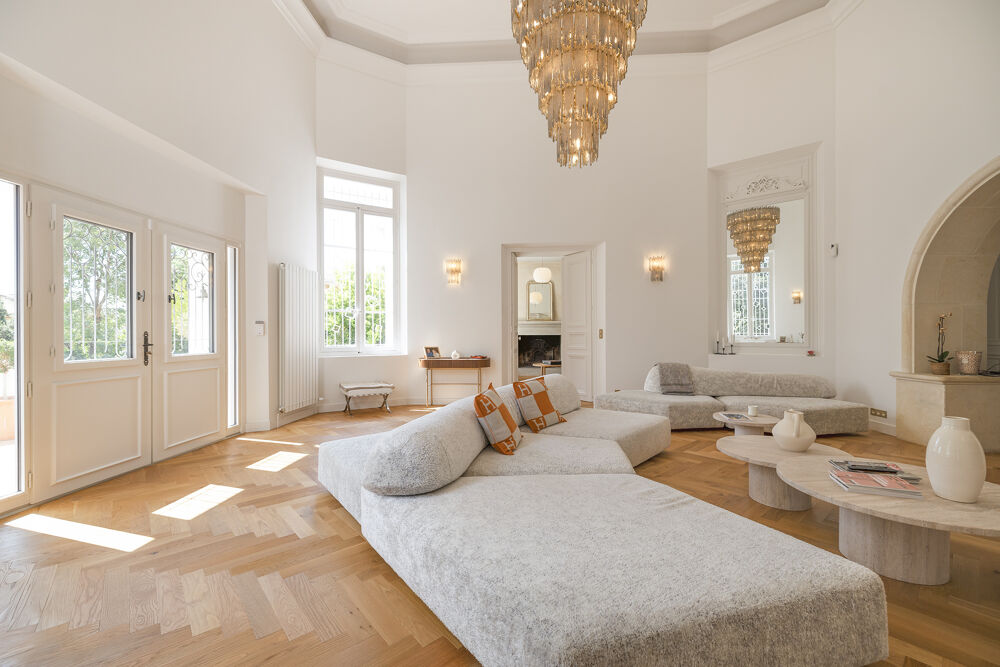 � vendre  Maison Hy�res (83400)