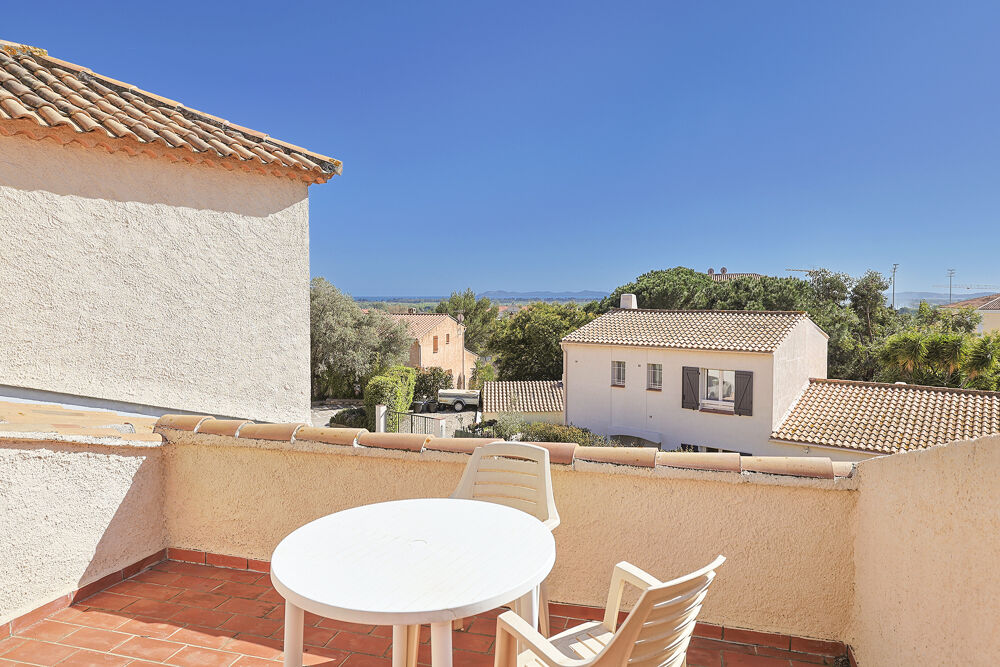 � vendre  Maison Hy�res (83400)