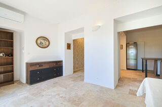  Appartement à vendre 5 pièces 115 m²