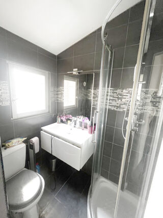  Maison � vendre 4 pi�ces 90 m�
