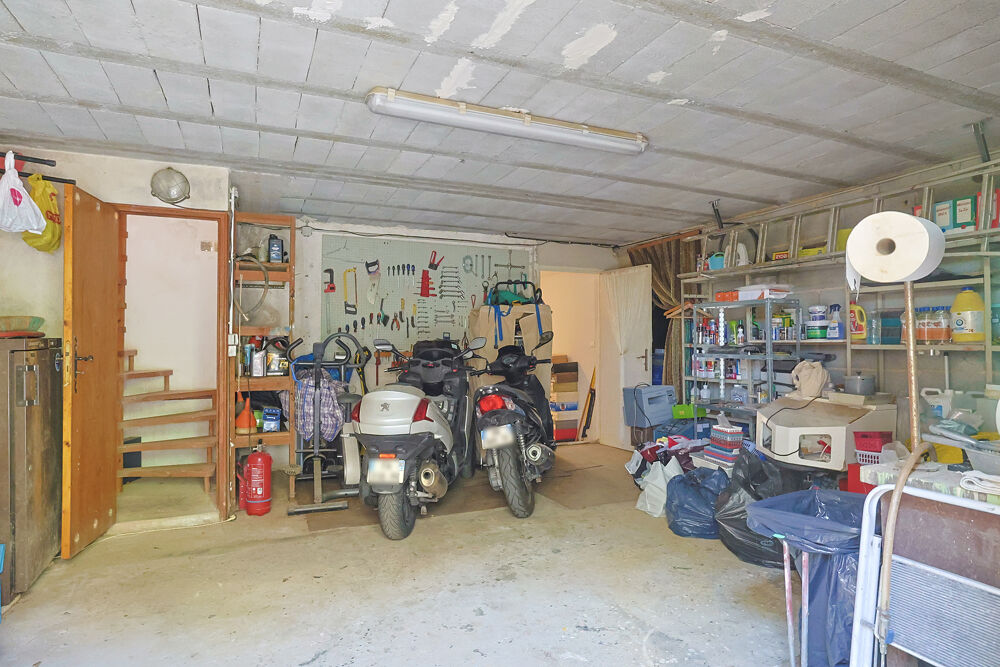 � vendre  Maison Hy�res (83400)