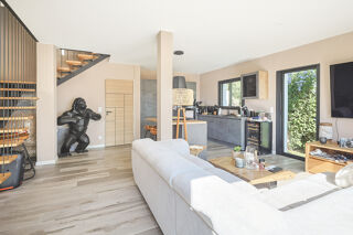  Maison � vendre 4 pi�ces 100 m�