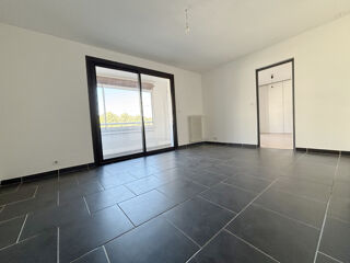  Appartement � vendre 2 pi�ces 46 m�