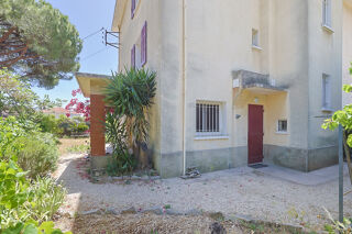  Appartement à vendre 5 pièces 112 m²