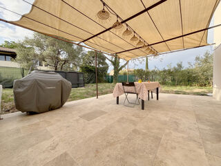  Maison � vendre 4 pi�ces 88 m�