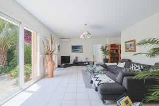  Maison � vendre 4 pi�ces 158 m�
