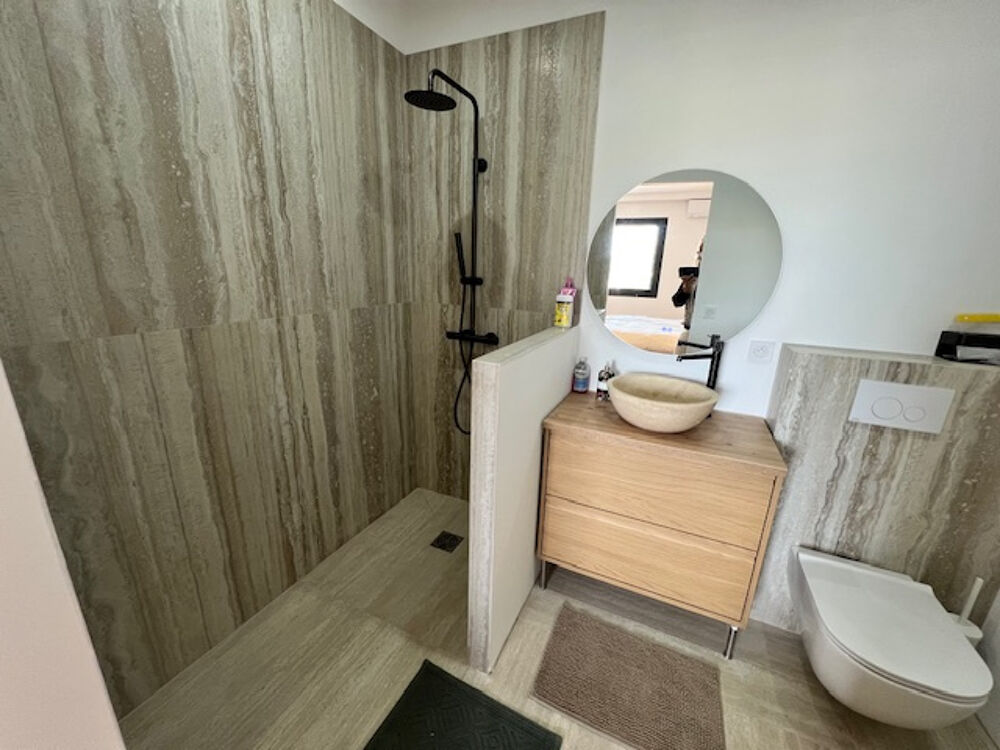 à vendre  Maison Hyères (83400)