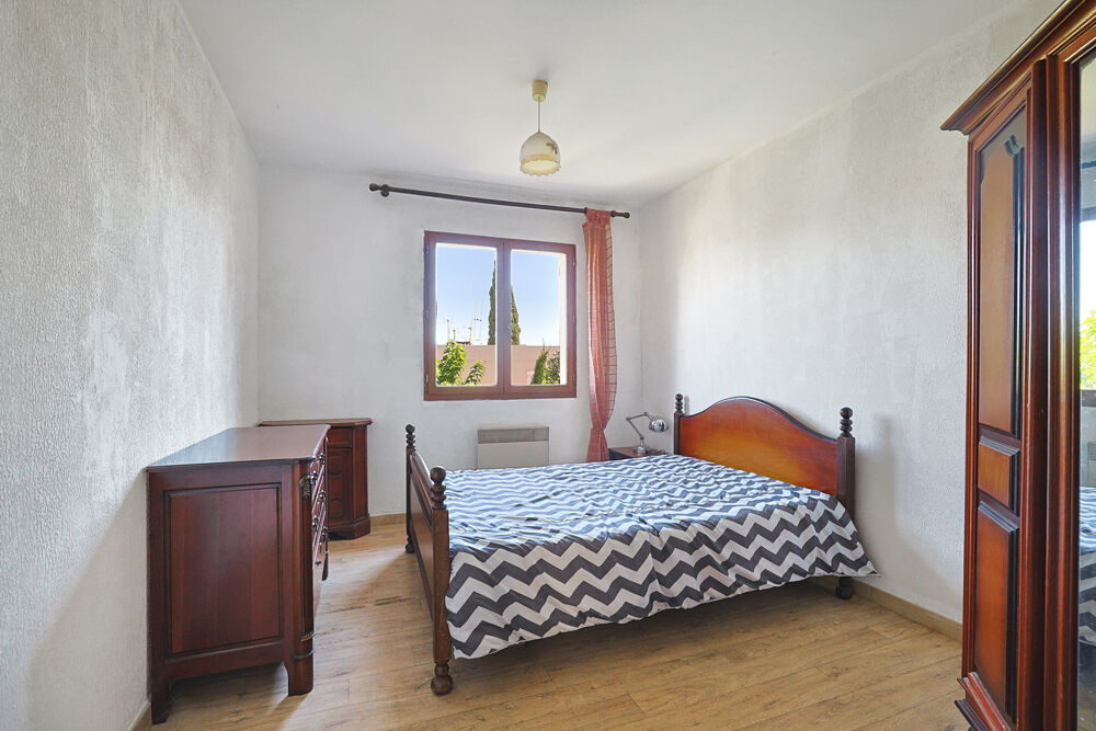 à vendre  Maison Hyères (83400)