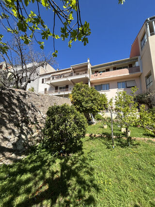  Maison � vendre 6 pi�ces 255 m�