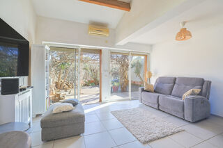  Maison à vendre 4 pièces 115 m²