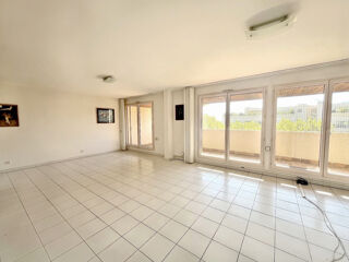  Appartement à vendre 3 pièces 84 m²