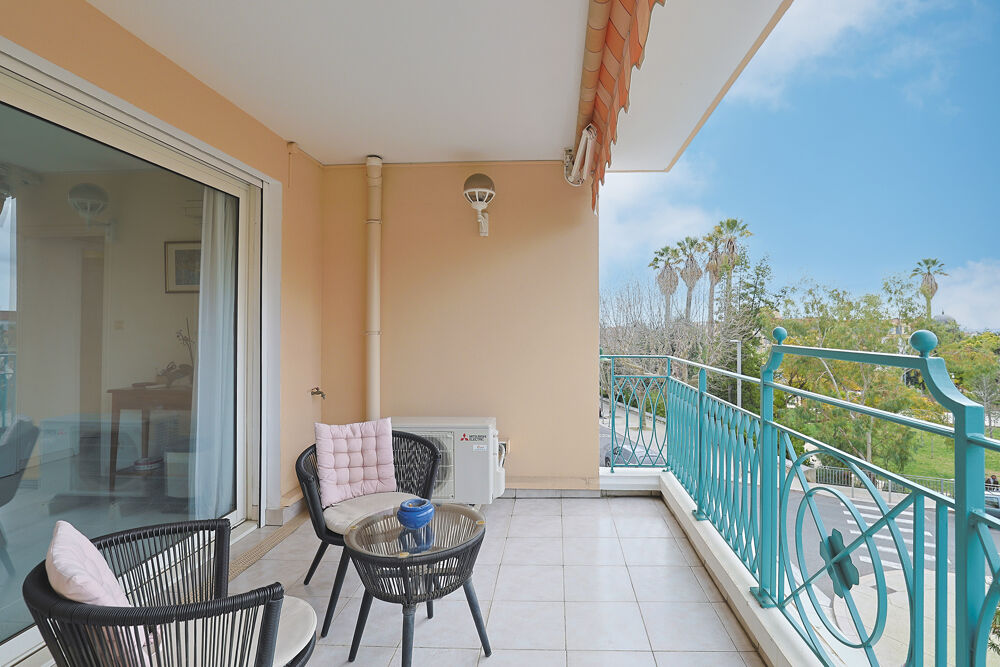 � vendre  Appartement Hy�res (83400)