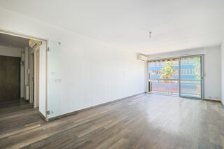  Appartement à vendre 4 pièces 91 m²