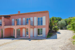  Maison à vendre 5 pièces 123 m²
