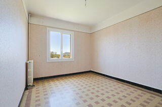  Appartement à vendre 5 pièces 112 m²