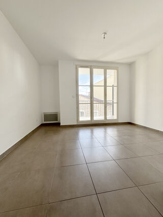  Appartement à vendre 2 pièces 48 m²