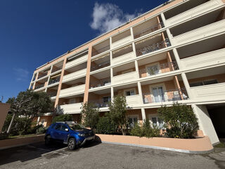  Parking / Garage à vendre 12 m²