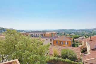  Appartement à vendre 4 pièces 86 m²