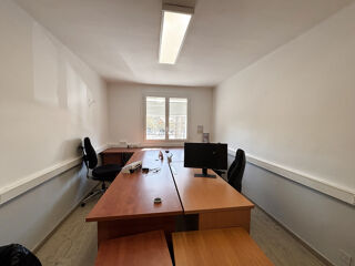  Maison � vendre 11 pi�ces 206 m�