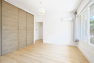  Appartement à vendre 2 pièces 40 m²
