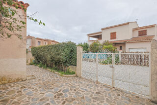  Maison � vendre 4 pi�ces 102 m�