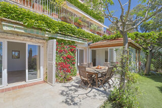  Appartement à vendre 5 pièces 115 m²