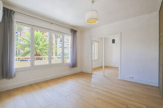  Appartement à vendre 2 pièces 40 m²