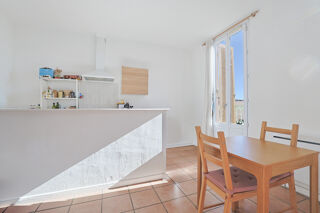  Appartement � vendre 2 pi�ces 30 m�