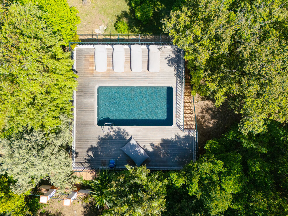 � vendre  Maison Hy�res (83400)