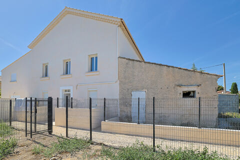   Appartement T3 de 71m2 habitables (50.85 LC) en dernier étage d'une résidence entièrement rénovée avec deux pl Appartement - 3 pièce(s) - 72 m²