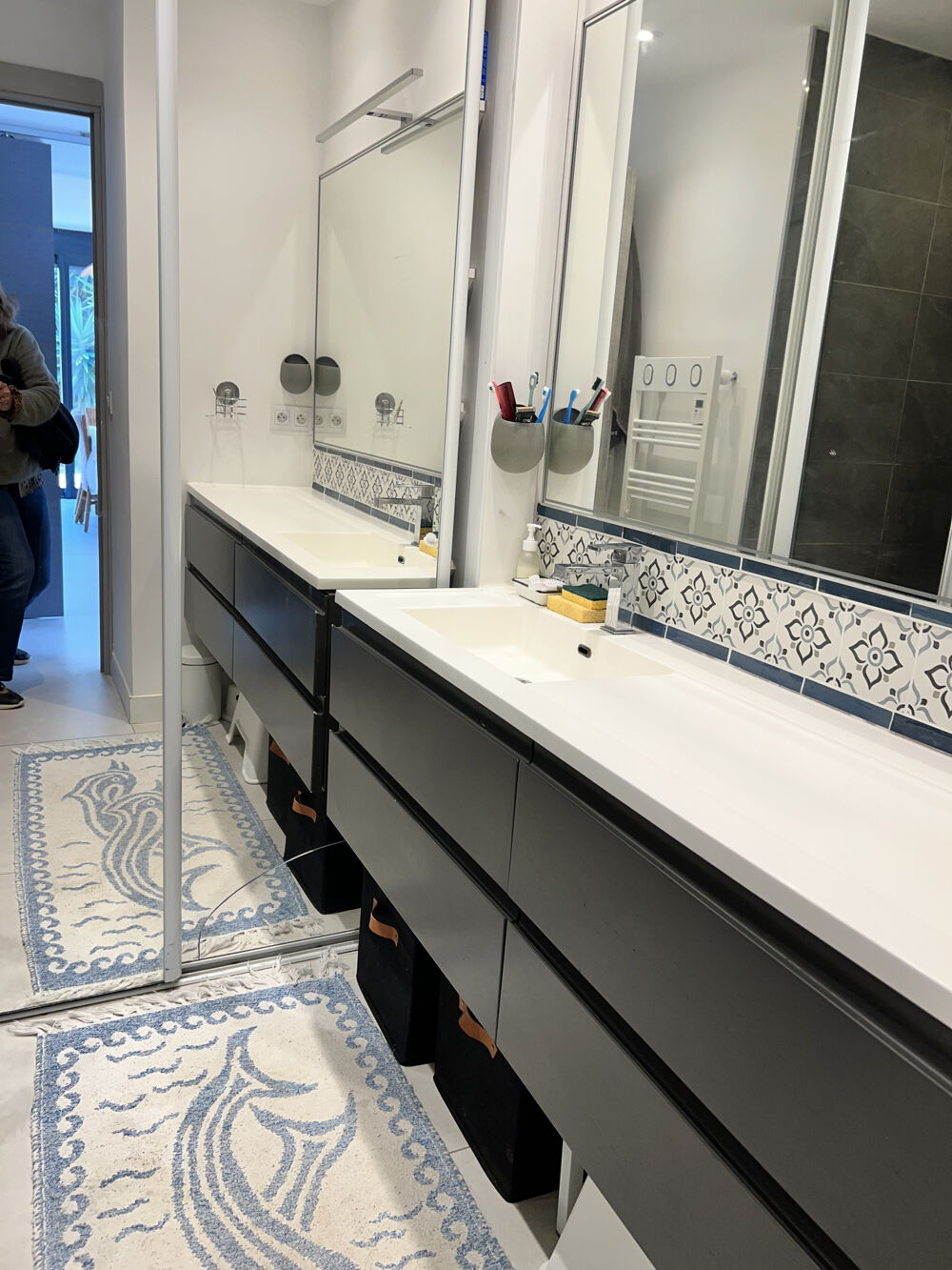 � vendre  Maison Hy�res (83400)