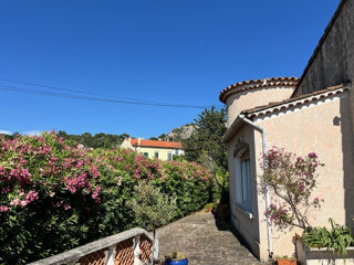  Maison à vendre 5 pièces 137 m²