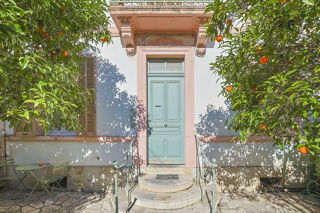  Appartement � vendre 2 pi�ces 30 m�