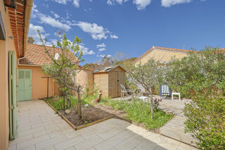  Appartement � vendre 3 pi�ces 53 m�